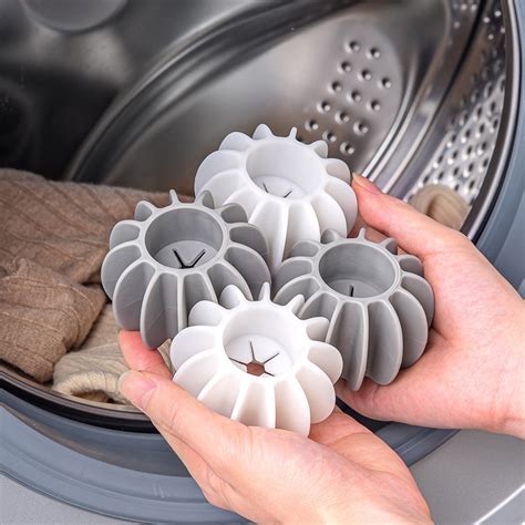 Get Your Clothes Dry Faster with a Magic Dryer Vent